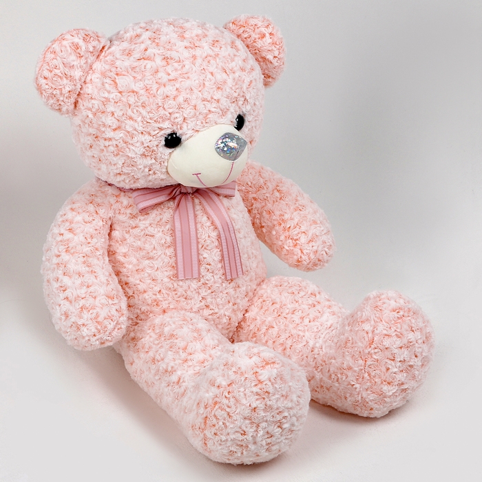 Мягкая игрушка &laquo;Медведь&raquo;, 95 см