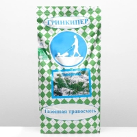 Газонная травосмесь "Гринкипер", "Северная", 20 кг Газонная травосмесь "Гринкипер", "Северная", 20 кг
