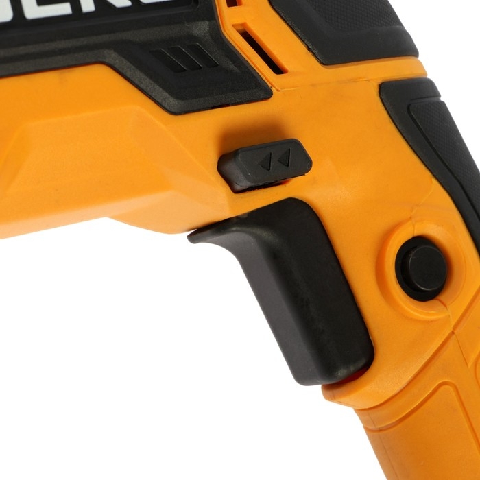 Перфоратор DEKO DKH, 850 Вт, SDS+, 4850 уд/мин, 3 Дж, кейс, набор из 5 буров Перфоратор DEKO DKH, 850 Вт, SDS+, 4850 уд/мин, 3 Дж, кейс, набор из 5 буров