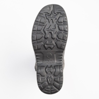 Сапоги зимние &laquo;Аляска&raquo;, цвет МИКС, размер 40