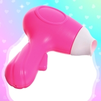 Пупс &laquo;Малыш&raquo;, в пакете, МИКС