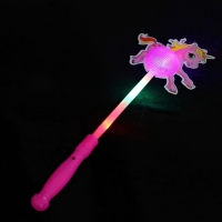 Палочка световая &laquo;Единорог&raquo;