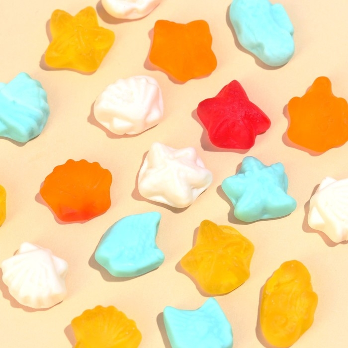 Мармелад &laquo;Деньги&raquo; в консервной банке, 150 г.