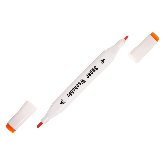 Набор для рисования, с раскраской, синий Набор для рисования, с раскраской, синий