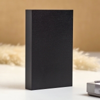 Набор подарочный 4в1 (2 ручки, кусачки, брелок-открывалка с фонариком)