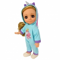 Кукла &laquo;Ася Единорожка&raquo;, 26 см, МИКС