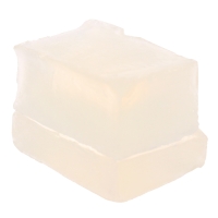 Мыло своими руками &laquo;Совушка&raquo;, набор для мыловарения