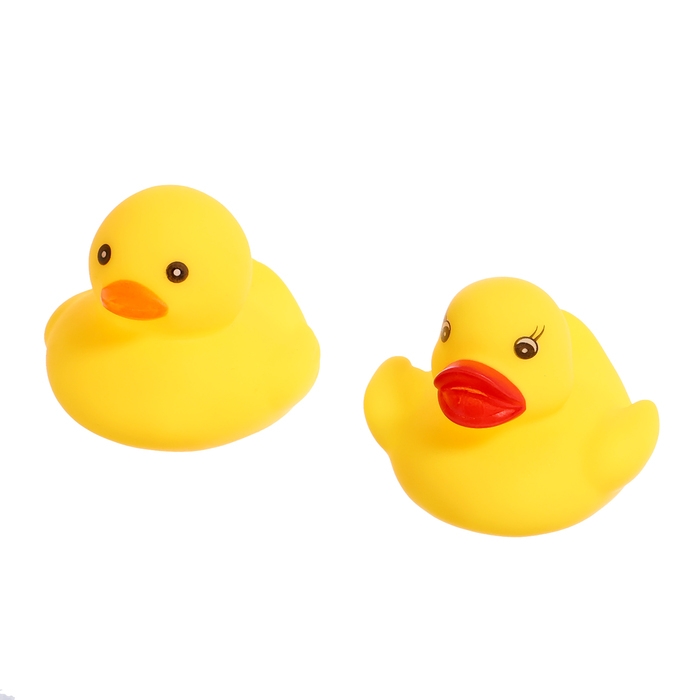 Набор игрушек для ванны «Море», 11 предметов Набор игрушек для ванны «Море», 11 предметов