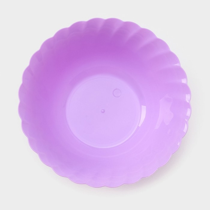 Набор посуды на 4 персоны «Весёлая компания», 36 предметов Набор посуды на 4 персоны «Весёлая компания», 36 предметов