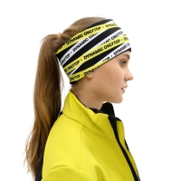 Повязка спортивная ONLYTOP, р. S