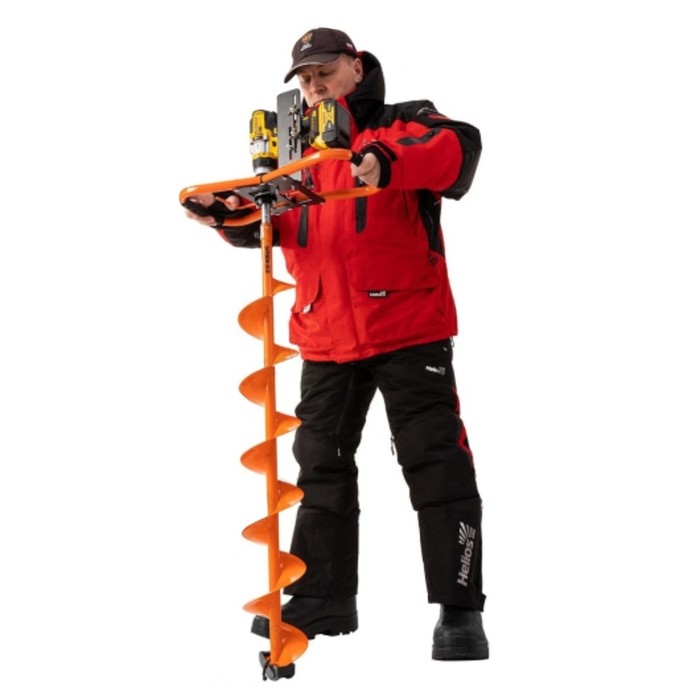 Платформа под шуруповерт АШД-01, подшипник качения, d= 20/23мм (T-ASHD-01) Платформа под шуруповерт АШД-01, подшипник качения, d= 20/23мм (T-ASHD-01)