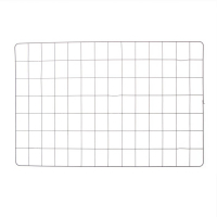 Инкубатор бытовой «Золушка», на 98 яиц, автоматический переворот, 220 В Инкубатор бытовой «Золушка», на 98 яиц, автоматический переворот, 220 В