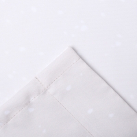 Комплект штор "Этель" Winter ranch 145*260 см-2 шт, 100% п/э, 140 г/м2 Комплект штор "Этель" Winter ranch 145*260 см-2 шт, 100% п/э, 140 г/м2