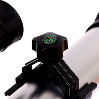 Телескоп &laquo;Юный астроном&raquo;, увеличение х60