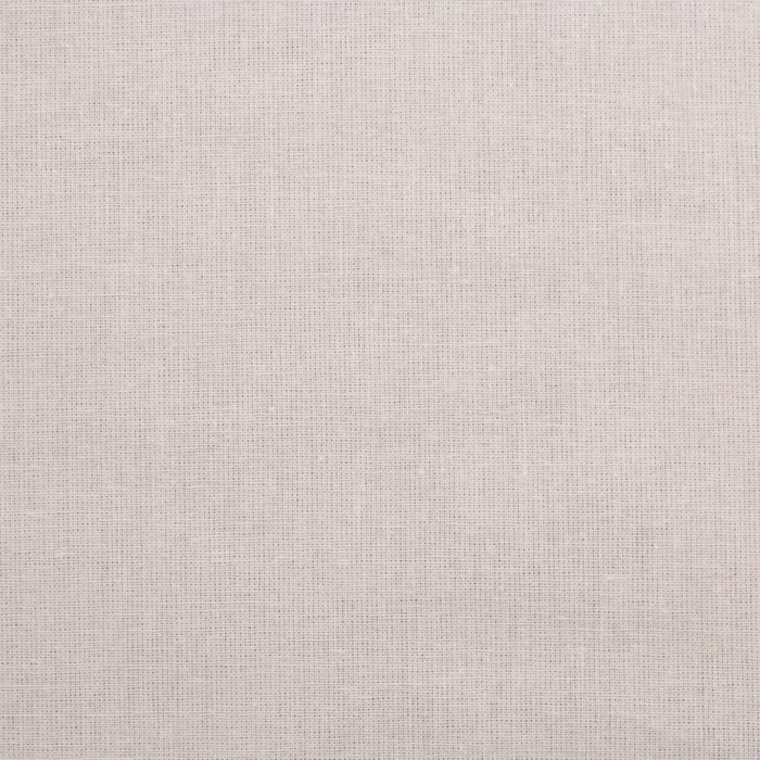 Постельное бельё "Этель" евро Real Man 200х217 см, 240*220 см, 50х70+3 см - 2 шт