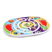 Балансир &laquo;Дино&raquo;