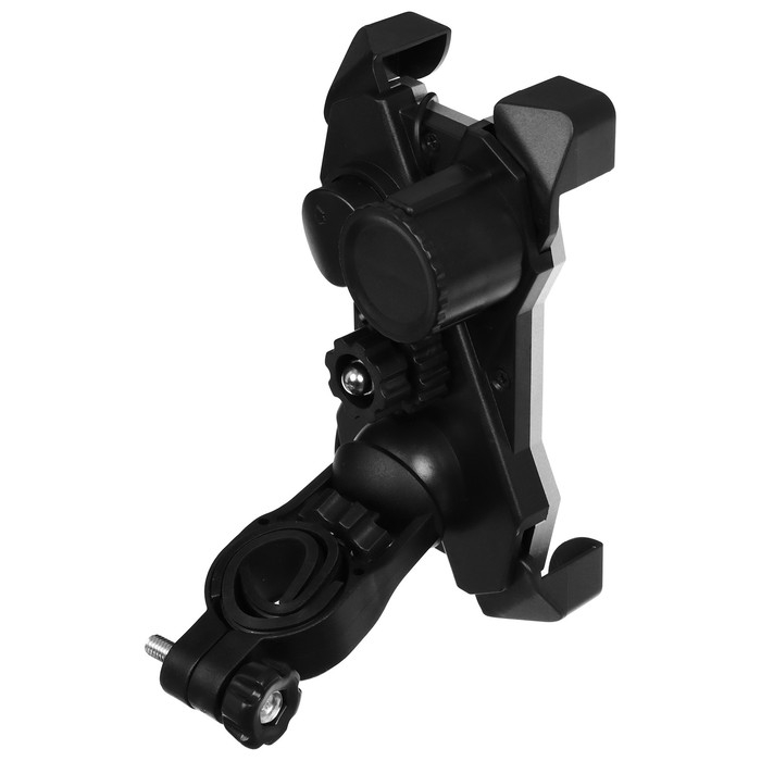 Держатель для телефона Держатель для телефона