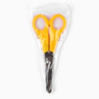 Набор первоклассника 32 предмета «1 сентября: Учись на 5+» Набор первоклассника 32 предмета «1 сентября: Учись на 5+»