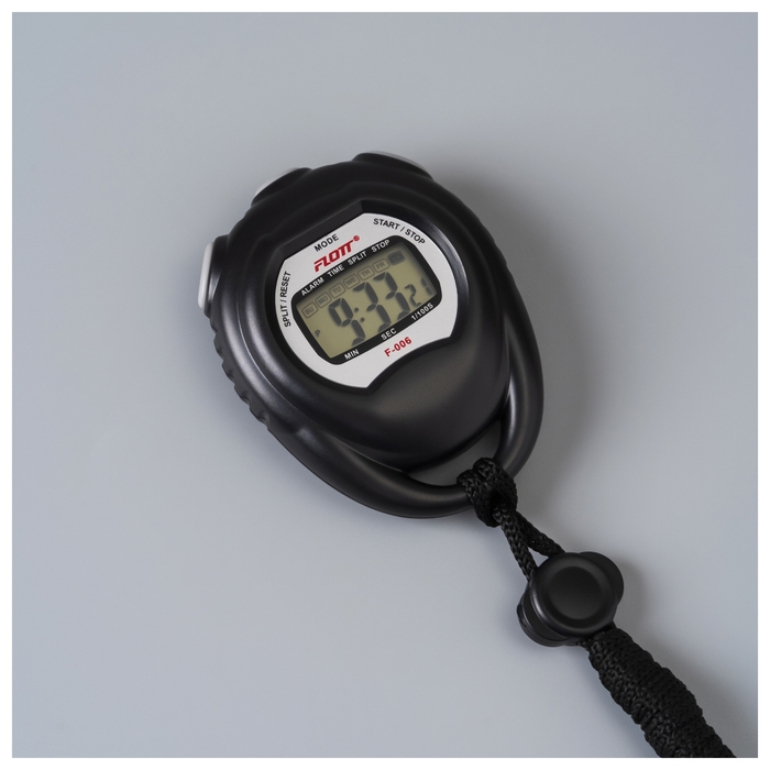 Секундомер, стоп часы, будильник, календарь, на 1 человека Секундомер, стоп часы, будильник, календарь, на 1 человека