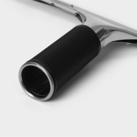 Сгон для окон, 25 см Сгон для окон, 25 см