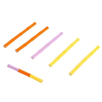 Конструктор магнитный, 62 детали Конструктор магнитный, 62 детали