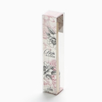 Диффузор ароматический палочки, ароматизатор для дома &laquo;Аромадиффузор: Верь в себя&raquo;, аромат апельсин, 10 мл.