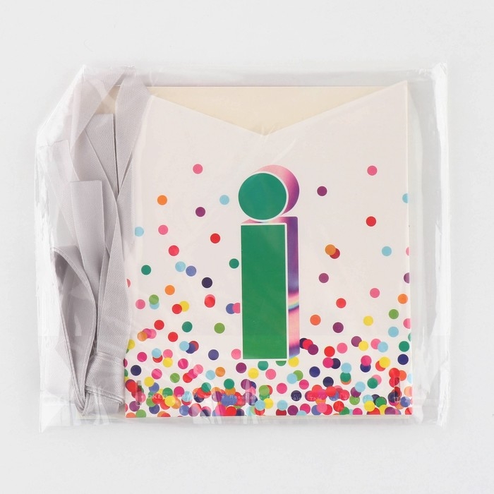 Гирлянда на ленте «С Днём рождения», 215 см. Гирлянда на ленте «С Днём рождения», 215 см.