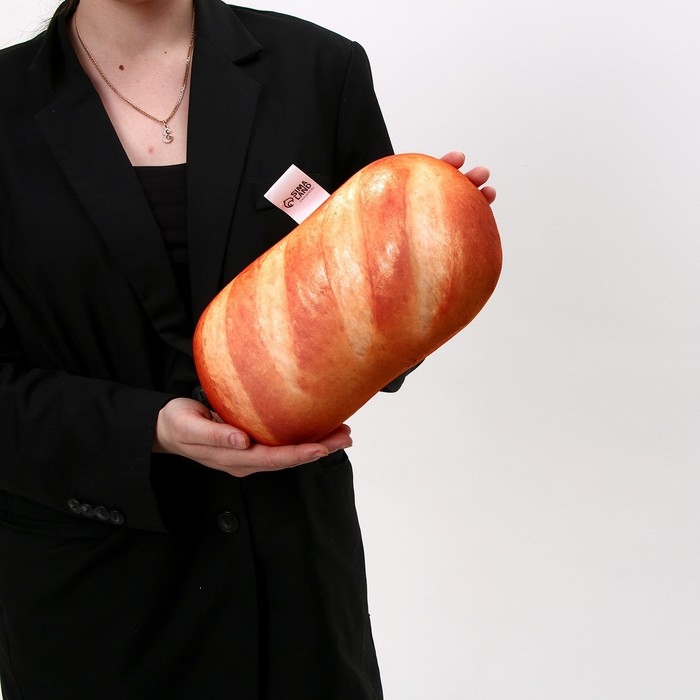 Антистресс игрушка &laquo;Батон&raquo;