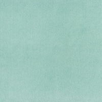 Плед Этель цв.мятный 200*220 см,100% п/э, корал-флис 220 гр/м2