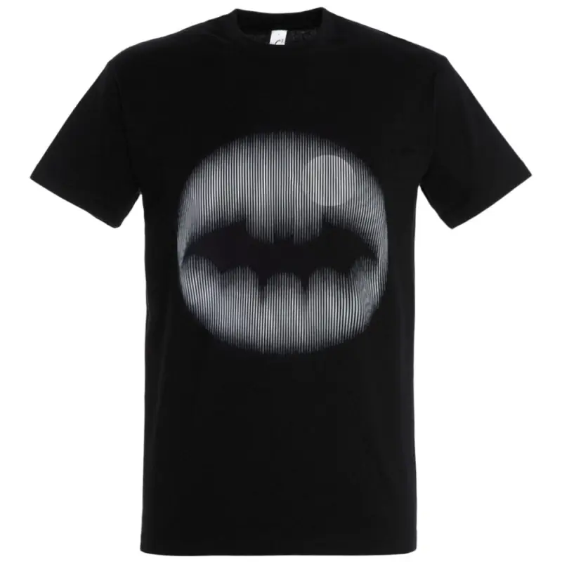 Футболка Letucci, черная, размер M Футболка Letucci, черная, размер M