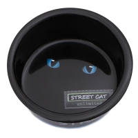 Миски керамические на подставке 2 х 250 мл Миски керамические на подставке 2 х 250 мл