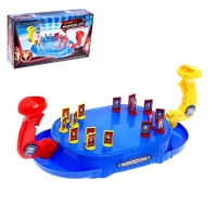 Настольная игра &laquo;Дуэль&raquo;