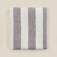 Скатерть SL HOME "Strictly" 220х140см, лен 100%, 260 гр/м2 Скатерть SL HOME "Strictly" 220х140см, лен 100%, 260 гр/м2