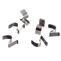 Электронный конструктор 3 в 1 &laquo;Электромобиль&raquo;, набор для опытов