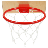 Баскетбольное кольцо со щитом Баскетбольное кольцо со щитом