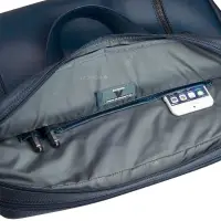 Сумка для ноутбука Panama, синяя Сумка для ноутбука Panama, синяя