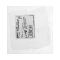 Накладка мебельная силиконовая, квадратная, 35-40 мм, 4 шт Накладка мебельная силиконовая, квадратная, 35-40 мм, 4 шт