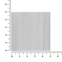 Лейбл тканевый Epsilon, L, светло-серый Лейбл тканевый Epsilon, L, светло-серый