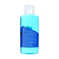 Шампунь "Сила 7 элементов природы&raquo; для стимуляции роста всех типов волос "ICE MINT", 1000мл