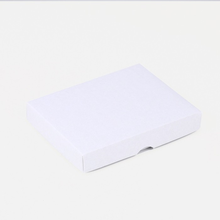 Обложка для автодокументов и паспорта на кнопке, цвет пудра Обложка для автодокументов и паспорта на кнопке, цвет пудра