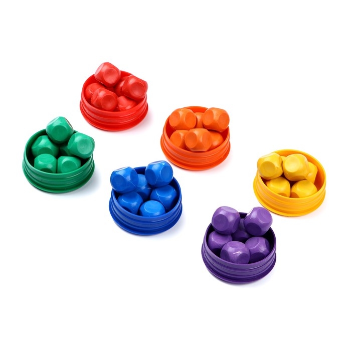 Настольные игры для детей 3 в 1 Настольные игры для детей 3 в 1 "Лото-Сортер", развивающие, в дорогу