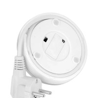 Капучинатор электрический вспениватель молока КТ-7212 Капучинатор электрический вспениватель молока КТ-7212