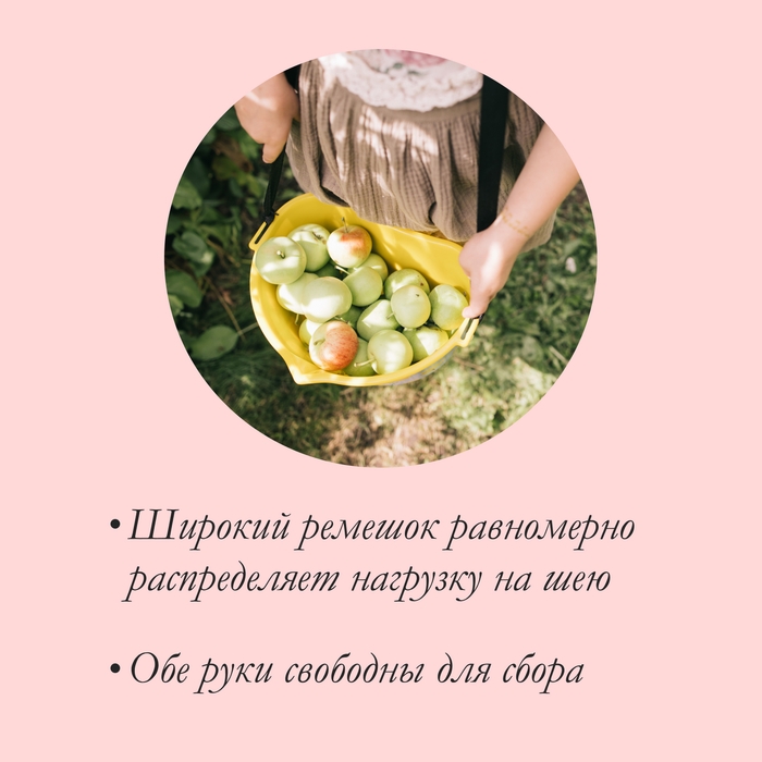 Ёмкость универсальная, 3 л, &laquo;Утки&raquo;, жёлтая