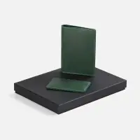 Набор InStream, зеленый Набор InStream, зеленый