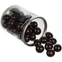 Набор «Микроклимат», черный с красным Набор «Микроклимат», черный с красным