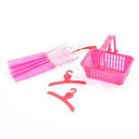 Набор для глажения «Доска и утюг», со световыми и звуковыми эффектами, МИКС Набор для глажения «Доска и утюг», со световыми и звуковыми эффектами, МИКС