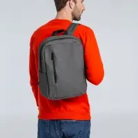 Рюкзак для ноутбука Shades