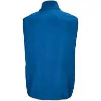 Жилет Falcon BW Men, ярко-синий, размер XL