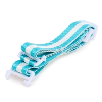 Парковка &laquo;Полиция погоня&raquo;, в рюкзаке