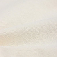 Чехол на подушку SL-Home 45*45 см, 100% хлопок Чехол на подушку SL-Home 45*45 см, 100% хлопок